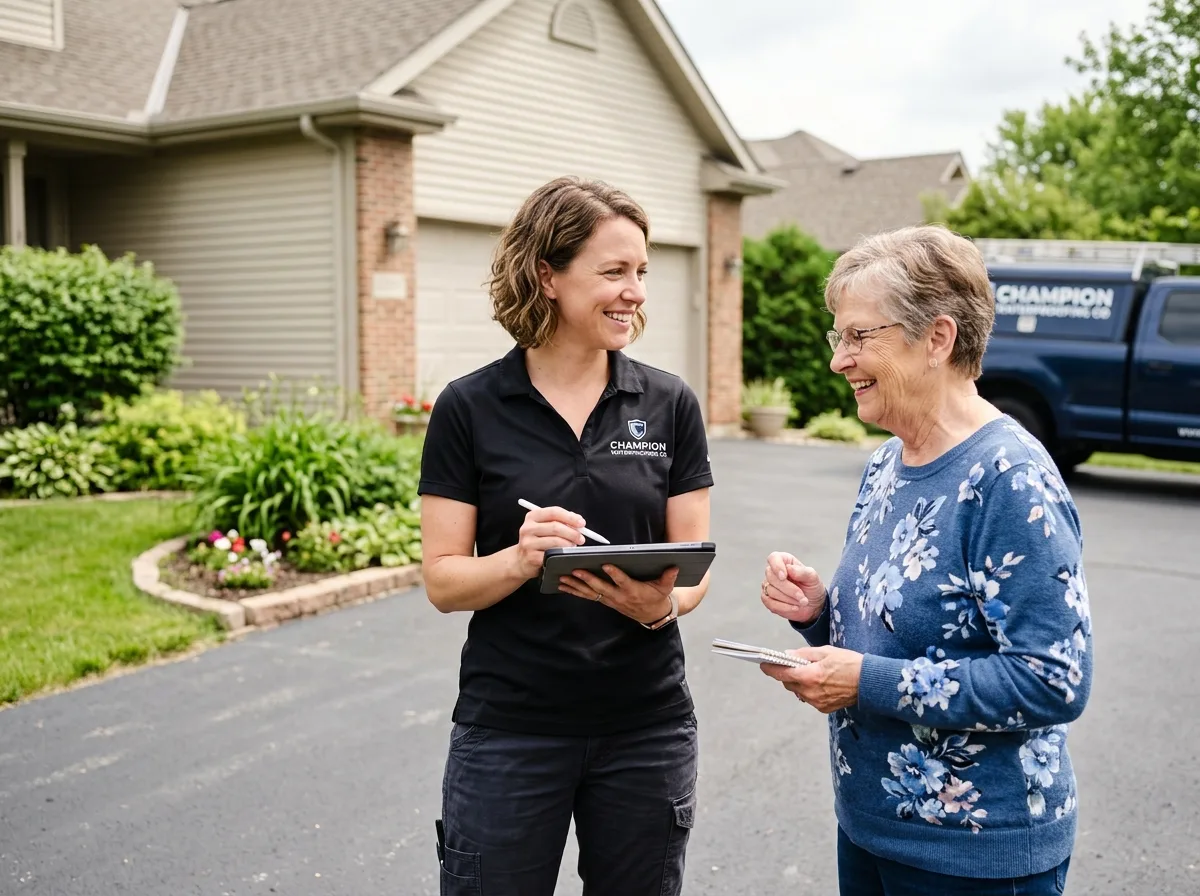 Basement Waterproofing Essex, IL FAQs